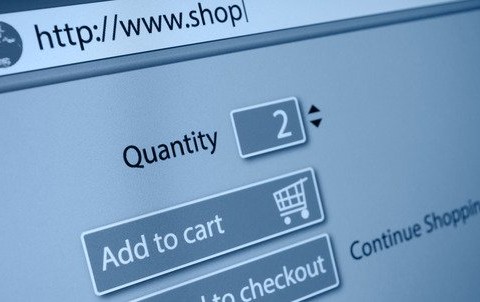 11-trends-in-retail