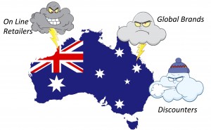 Australian Retail Threats copy