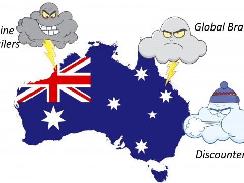 Australian Retail Threats copy