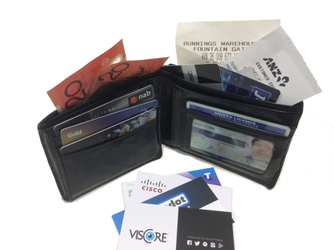 Wallet2