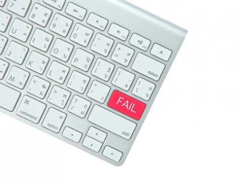 photodune-778178-fail-button-xs